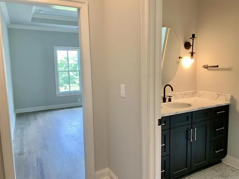 704 Bass Way, Atlanta, Georgia 30328, 5 Bedrooms Bedrooms, ,5 BathroomsBathrooms,Residential,Sold,704 Bass Way,6655633