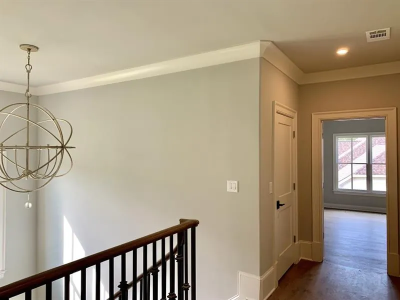 704 Bass Way, Atlanta, Georgia 30328, 5 Bedrooms Bedrooms, ,5 BathroomsBathrooms,Residential,Sold,704 Bass Way,6655633