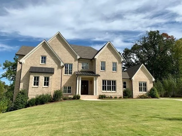 704 Bass Way, Atlanta, Georgia 30328, 5 Bedrooms Bedrooms, ,5 BathroomsBathrooms,Residential,Sold,704 Bass Way,6655633