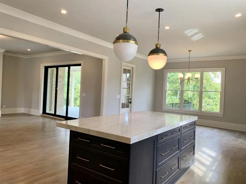 704 Bass Way, Atlanta, Georgia 30328, 5 Bedrooms Bedrooms, ,5 BathroomsBathrooms,Residential,Sold,704 Bass Way,6655633