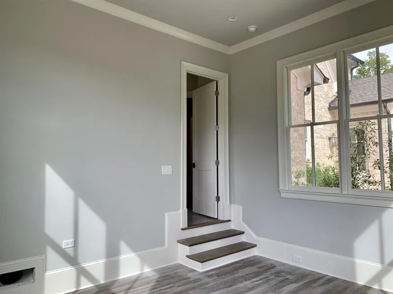 704 Bass Way, Atlanta, Georgia 30328, 5 Bedrooms Bedrooms, ,5 BathroomsBathrooms,Residential,Sold,704 Bass Way,6655633