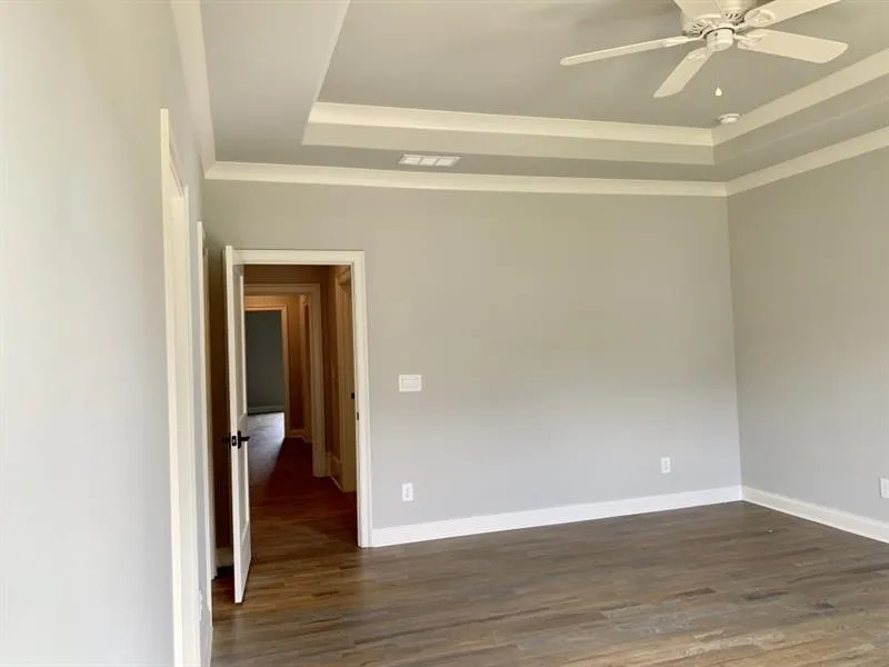 704 Bass Way, Atlanta, Georgia 30328, 5 Bedrooms Bedrooms, ,5 BathroomsBathrooms,Residential,Sold,704 Bass Way,6655633