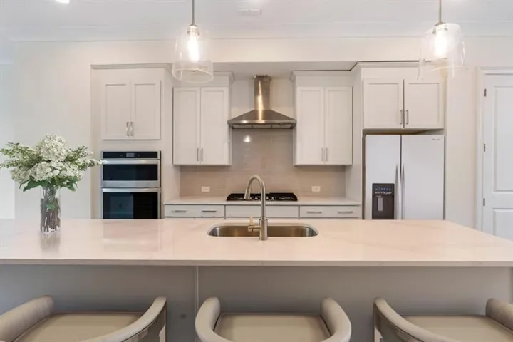 6803 Prelude Drive, Sandy Springs, Georgia 30328