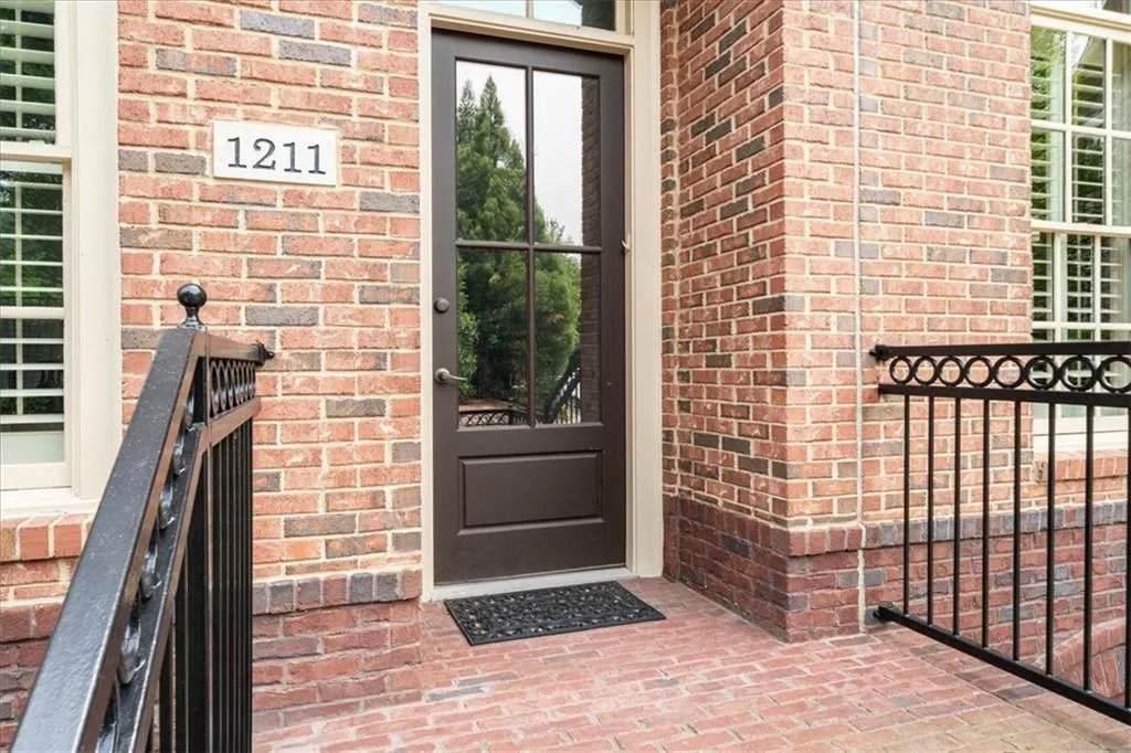 1211 Riverscall Lane, Atlanta, Georgia 30339, 4 Bedrooms Bedrooms, ,4 BathroomsBathrooms,Residential,For Sale,1211 Riverscall Lane,7640002