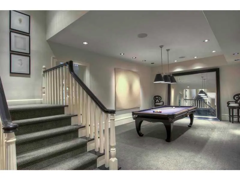 5096 Long Island Drive Nw, Atlanta, Georgia 30327, 5 Bedrooms Bedrooms, ,5 BathroomsBathrooms,Residential,Sold,5096 Long Island Drive Nw,5355084