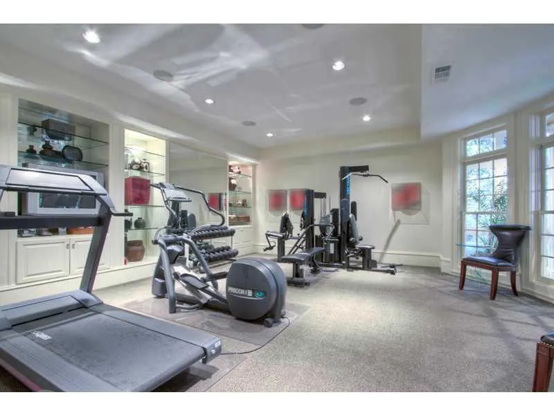 5096 Long Island Drive Nw, Atlanta, Georgia 30327, 5 Bedrooms Bedrooms, ,5 BathroomsBathrooms,Residential,Sold,5096 Long Island Drive Nw,5355084