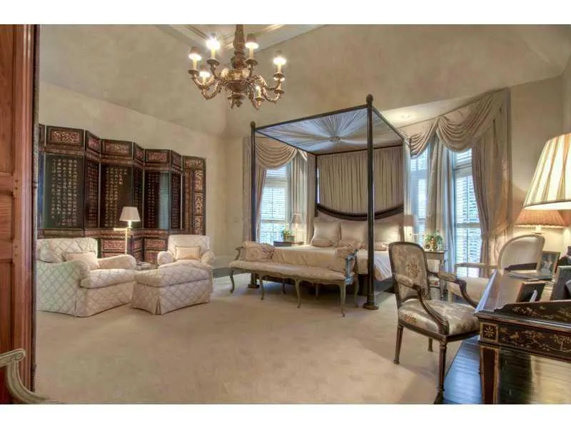 5096 Long Island Drive Nw, Atlanta, Georgia 30327, 5 Bedrooms Bedrooms, ,5 BathroomsBathrooms,Residential,Sold,5096 Long Island Drive Nw,5355084