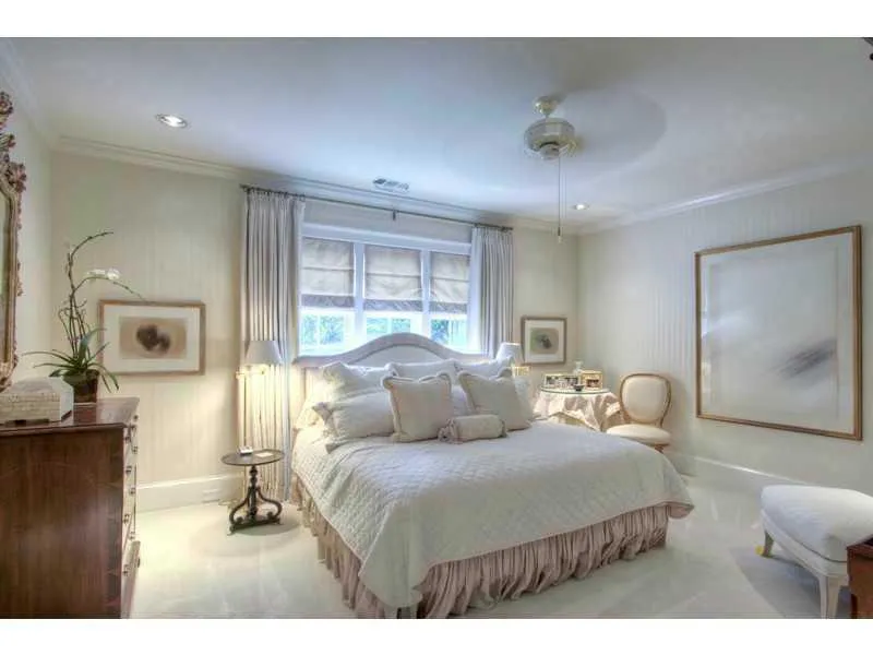 5096 Long Island Drive Nw, Atlanta, Georgia 30327, 5 Bedrooms Bedrooms, ,5 BathroomsBathrooms,Residential,Sold,5096 Long Island Drive Nw,5355084