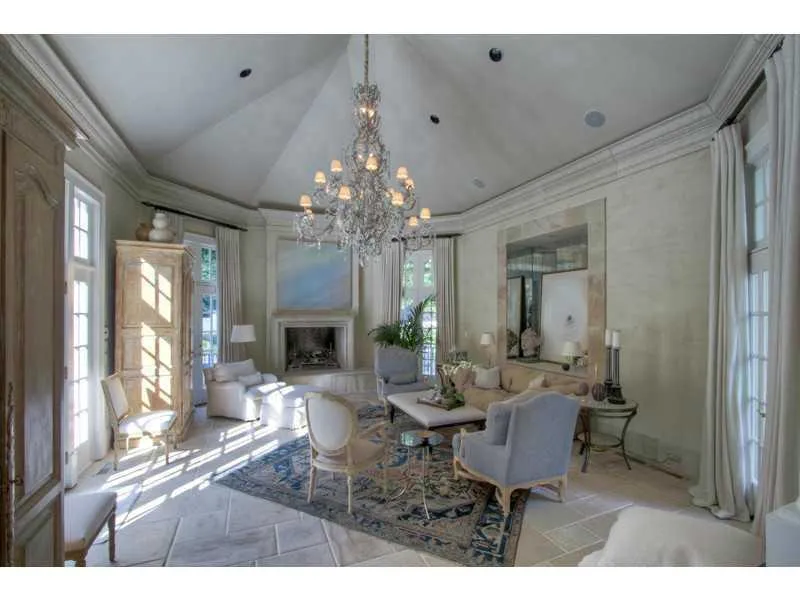 5096 Long Island Drive Nw, Atlanta, Georgia 30327, 5 Bedrooms Bedrooms, ,5 BathroomsBathrooms,Residential,Sold,5096 Long Island Drive Nw,5355084