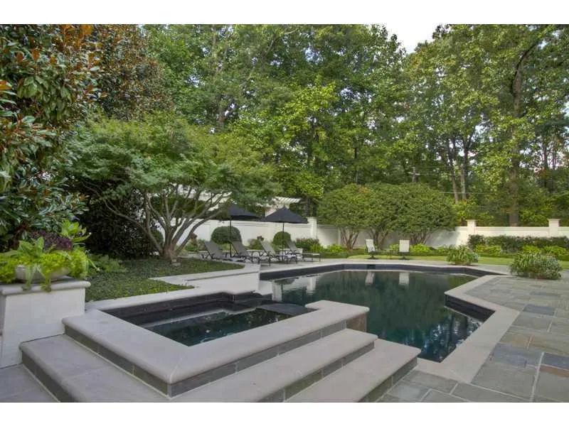 5096 Long Island Drive Nw, Atlanta, Georgia 30327, 5 Bedrooms Bedrooms, ,5 BathroomsBathrooms,Residential,Sold,5096 Long Island Drive Nw,5355084
