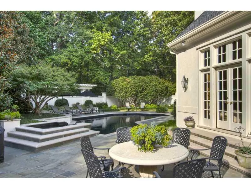 5096 Long Island Drive Nw, Atlanta, Georgia 30327, 5 Bedrooms Bedrooms, ,5 BathroomsBathrooms,Residential,Sold,5096 Long Island Drive Nw,5355084