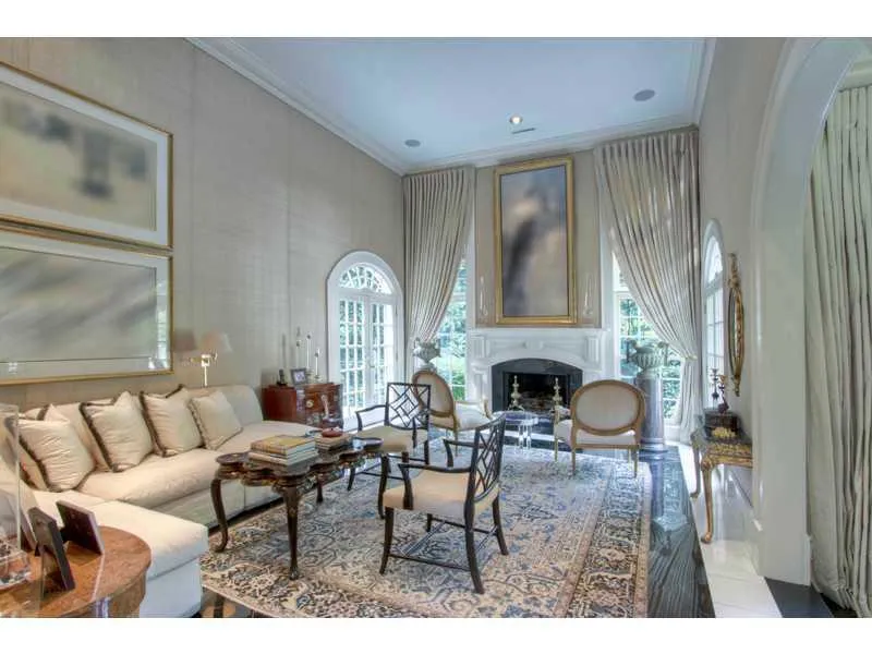 5096 Long Island Drive Nw, Atlanta, Georgia 30327, 5 Bedrooms Bedrooms, ,5 BathroomsBathrooms,Residential,Sold,5096 Long Island Drive Nw,5355084