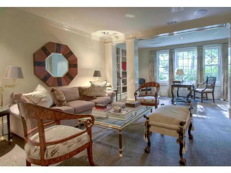 5096 Long Island Drive Nw, Atlanta, Georgia 30327, 5 Bedrooms Bedrooms, ,5 BathroomsBathrooms,Residential,Sold,5096 Long Island Drive Nw,5355084