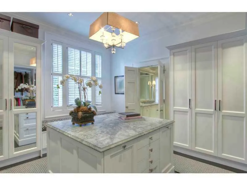 5096 Long Island Drive Nw, Atlanta, Georgia 30327, 5 Bedrooms Bedrooms, ,5 BathroomsBathrooms,Residential,Sold,5096 Long Island Drive Nw,5355084