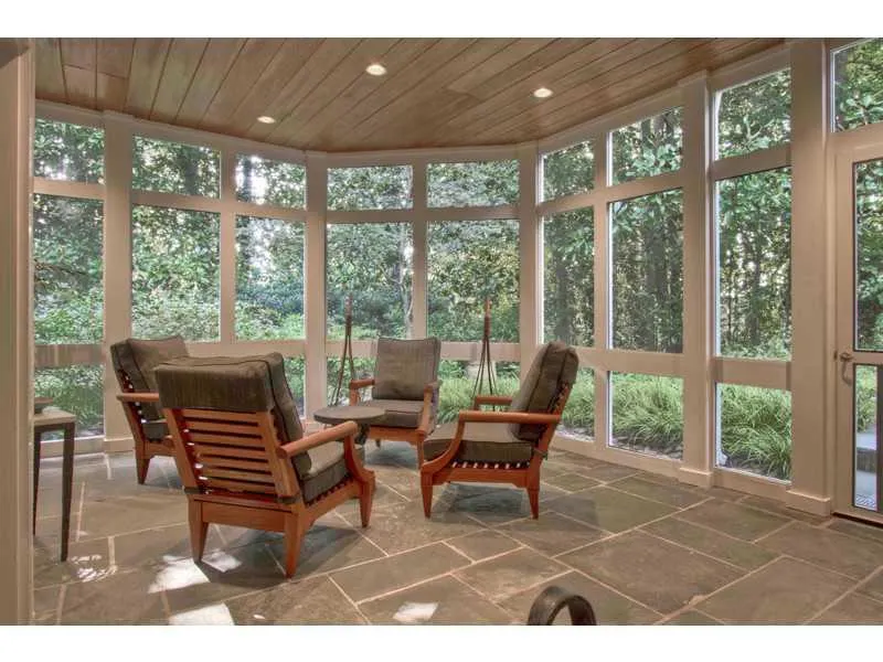 5096 Long Island Drive Nw, Atlanta, Georgia 30327, 5 Bedrooms Bedrooms, ,5 BathroomsBathrooms,Residential,Sold,5096 Long Island Drive Nw,5355084