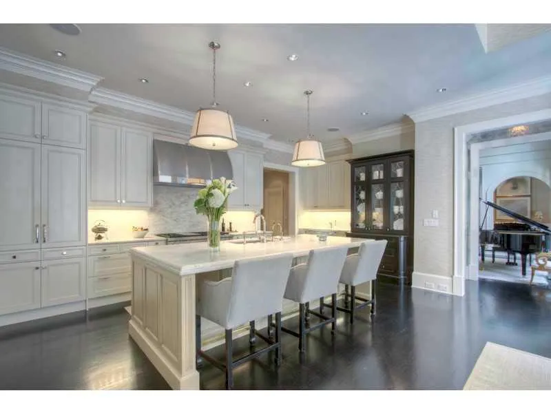 5096 Long Island Drive Nw, Atlanta, Georgia 30327, 5 Bedrooms Bedrooms, ,5 BathroomsBathrooms,Residential,Sold,5096 Long Island Drive Nw,5355084