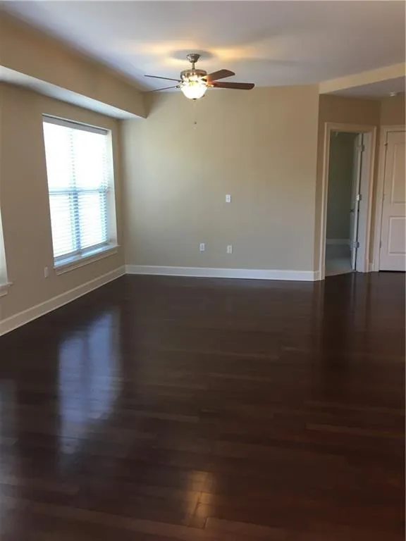 200 River Vista Drive Unit 515, Atlanta, Georgia 30339, 2 Bedrooms Bedrooms, ,2 BathroomsBathrooms,Residential,Sold,200 River Vista Drive Unit 515,6518709