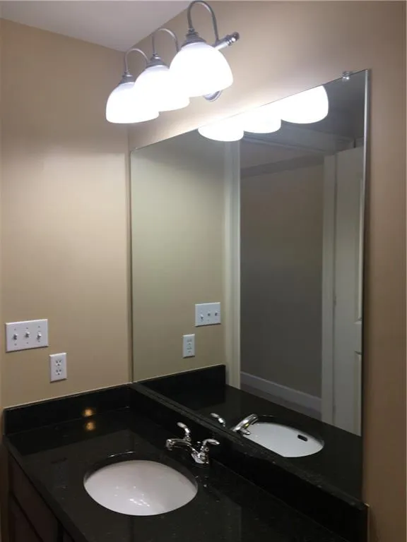 200 River Vista Drive Unit 515, Atlanta, Georgia 30339, 2 Bedrooms Bedrooms, ,2 BathroomsBathrooms,Residential,Sold,200 River Vista Drive Unit 515,6518709