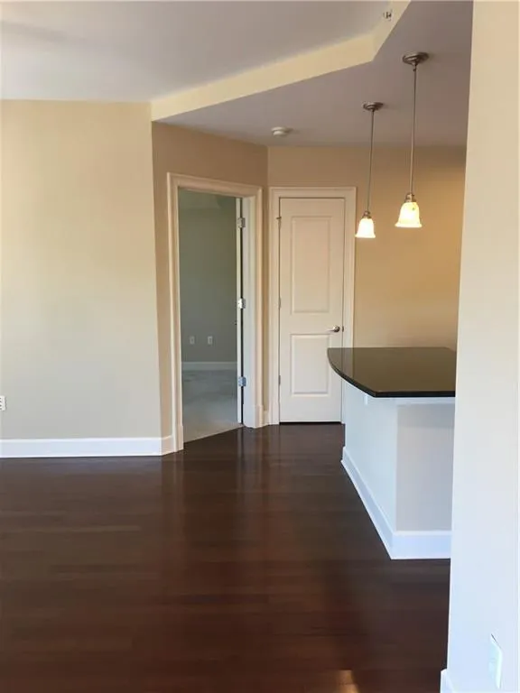 200 River Vista Drive Unit 515, Atlanta, Georgia 30339, 2 Bedrooms Bedrooms, ,2 BathroomsBathrooms,Residential,Sold,200 River Vista Drive Unit 515,6518709