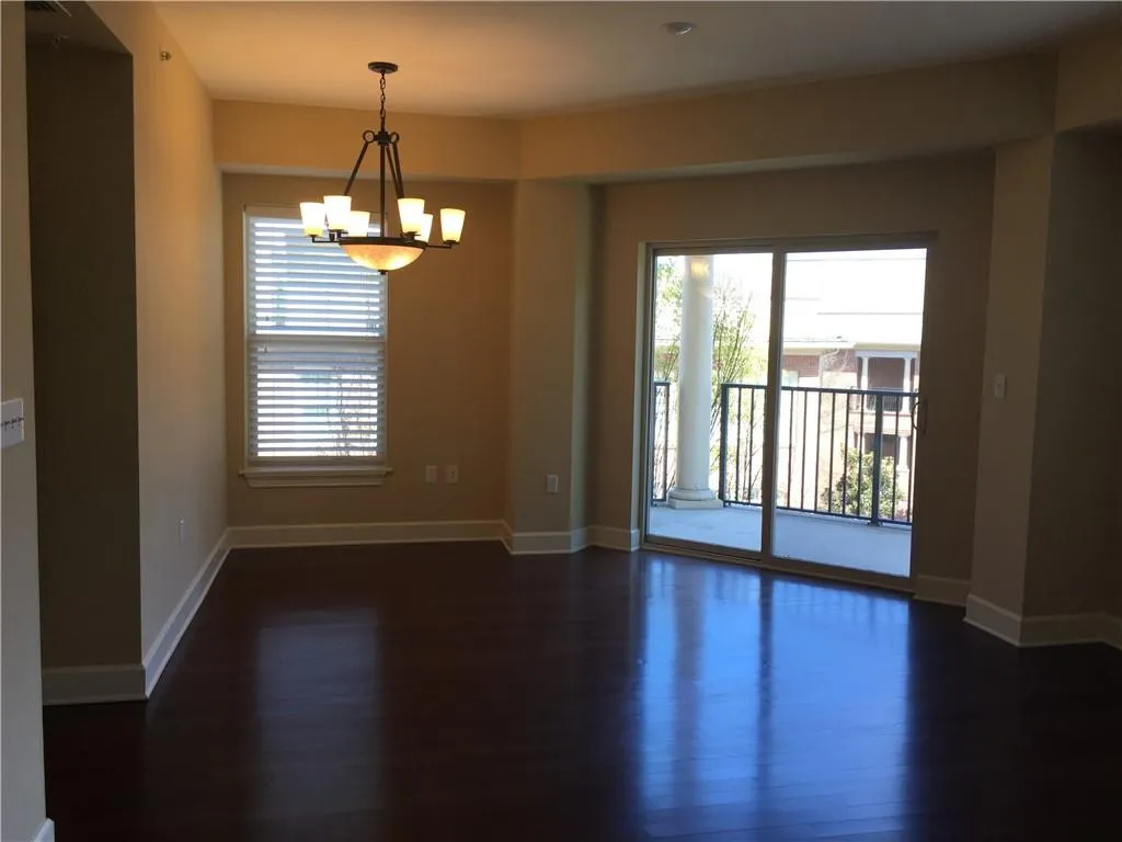 200 River Vista Drive Unit 515, Atlanta, Georgia 30339, 2 Bedrooms Bedrooms, ,2 BathroomsBathrooms,Residential,Sold,200 River Vista Drive Unit 515,6518709
