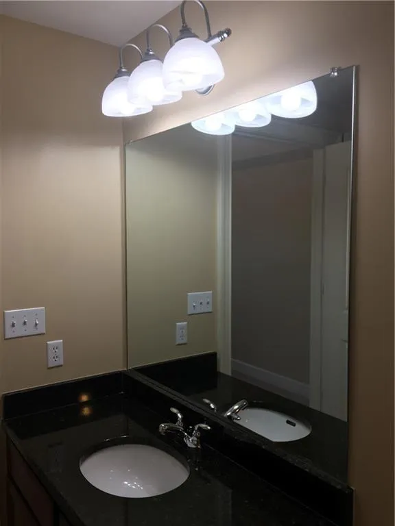 200 River Vista Drive Unit 515, Atlanta, Georgia 30339, 2 Bedrooms Bedrooms, ,2 BathroomsBathrooms,Residential,Sold,200 River Vista Drive Unit 515,6518709