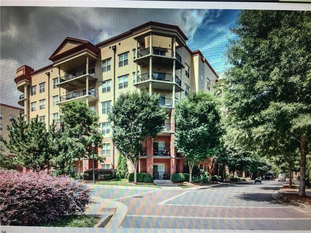 200 River Vista Drive Unit 515, Atlanta, Georgia 30339, 2 Bedrooms Bedrooms, ,2 BathroomsBathrooms,Residential,Sold,200 River Vista Drive Unit 515,6518709