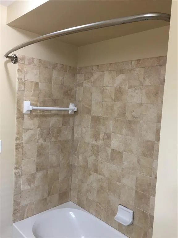 200 River Vista Drive Unit 515, Atlanta, Georgia 30339, 2 Bedrooms Bedrooms, ,2 BathroomsBathrooms,Residential,Sold,200 River Vista Drive Unit 515,6518709