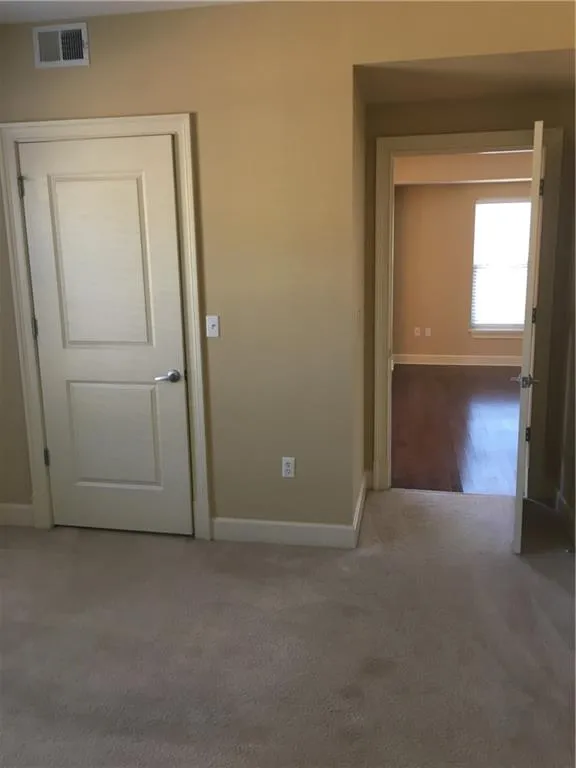200 River Vista Drive Unit 515, Atlanta, Georgia 30339, 2 Bedrooms Bedrooms, ,2 BathroomsBathrooms,Residential,Sold,200 River Vista Drive Unit 515,6518709