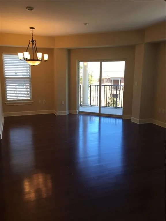 200 River Vista Drive Unit 515, Atlanta, Georgia 30339, 2 Bedrooms Bedrooms, ,2 BathroomsBathrooms,Residential,Sold,200 River Vista Drive Unit 515,6518709