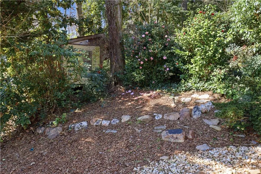 250 Stone Mill Trail, Atlanta, Georgia 30328, 4 Bedrooms Bedrooms, ,2 BathroomsBathrooms,Residential,For Sale,250 Stone Mill Trail,7727458