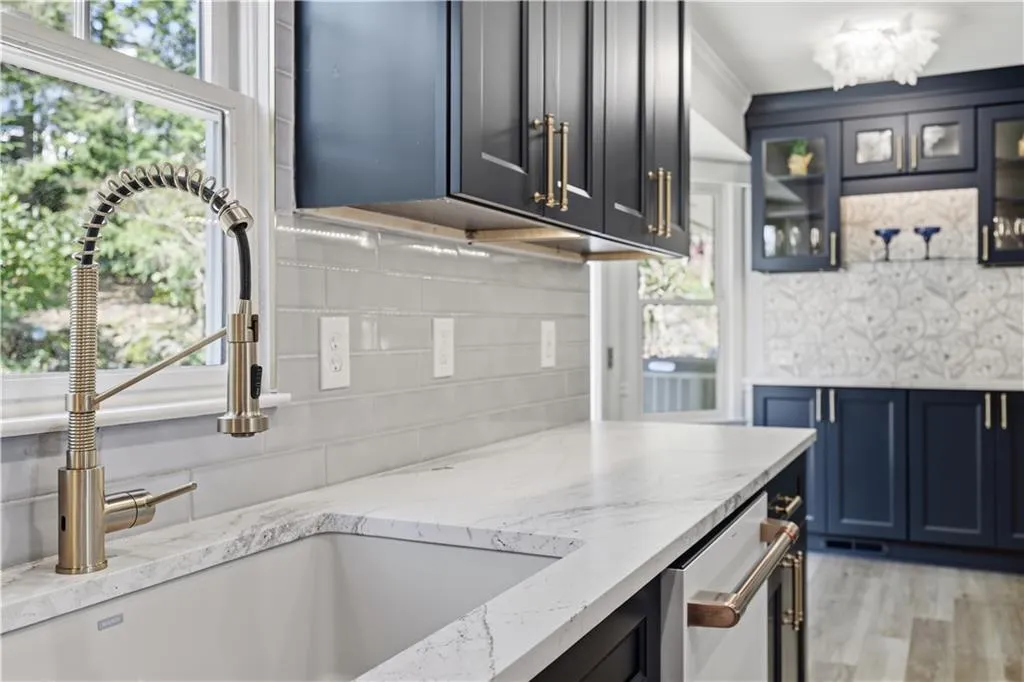 250 Stone Mill Trail, Atlanta, Georgia 30328, 4 Bedrooms Bedrooms, ,2 BathroomsBathrooms,Residential,For Sale,250 Stone Mill Trail,7727458