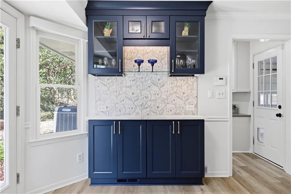 250 Stone Mill Trail, Atlanta, Georgia 30328, 4 Bedrooms Bedrooms, ,2 BathroomsBathrooms,Residential,For Sale,250 Stone Mill Trail,7727458