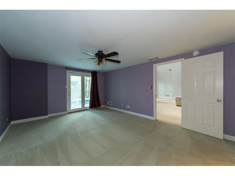 9085 Huntcliff Trace, Sandy Springs, Georgia 30350, 4 Bedrooms Bedrooms, ,3 BathroomsBathrooms,Residential,Sold,9085 Huntcliff Trace,5739452