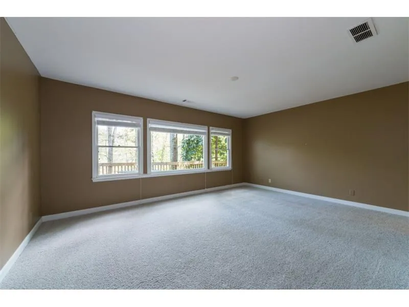 9085 Huntcliff Trace, Sandy Springs, Georgia 30350, 4 Bedrooms Bedrooms, ,3 BathroomsBathrooms,Residential,Sold,9085 Huntcliff Trace,5739452