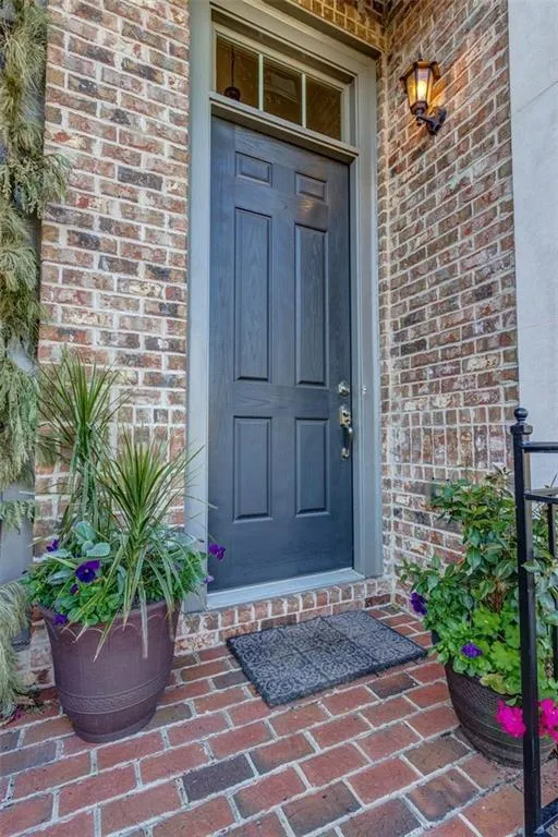2845 Crescent Park Lane Unit 2845, Atlanta, Georgia 30339, 3 Bedrooms Bedrooms, ,3 BathroomsBathrooms,Residential,Sold,2845 Crescent Park Lane Unit 2845,5785307