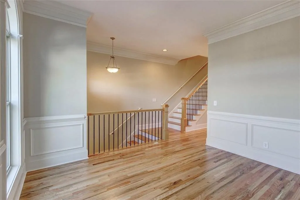 2845 Crescent Park Lane Unit 2845, Atlanta, Georgia 30339, 3 Bedrooms Bedrooms, ,3 BathroomsBathrooms,Residential,Sold,2845 Crescent Park Lane Unit 2845,5785307