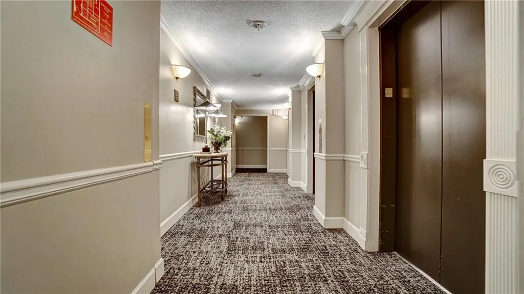 795 Hammond Dr, Sandy Springs, Georgia 30328, 2 Bedrooms Bedrooms, ,1 BathroomBathrooms,Residential,For Sale,795 Hammond Dr,7599795