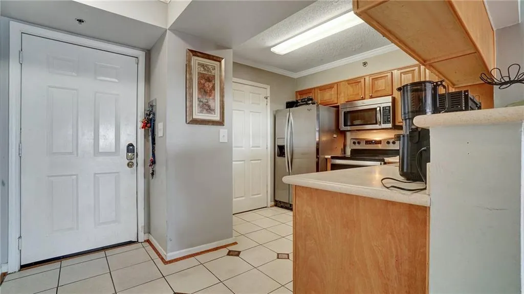 795 Hammond Dr, Sandy Springs, Georgia 30328, 2 Bedrooms Bedrooms, ,1 BathroomBathrooms,Residential,For Sale,795 Hammond Dr,7599795