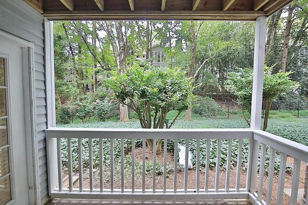 1101 Gettysburg Place, Sandy Springs, Georgia 30350, 2 Bedrooms Bedrooms, ,2 BathroomsBathrooms,Residential,Sold,1101 Gettysburg Place,6067907