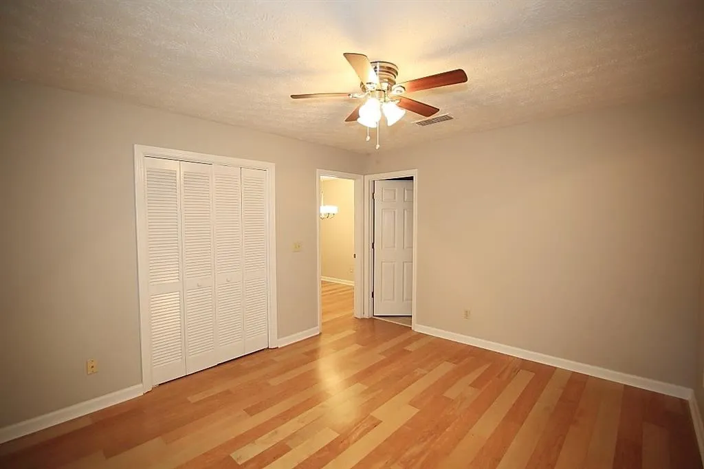 1101 Gettysburg Place, Sandy Springs, Georgia 30350, 2 Bedrooms Bedrooms, ,2 BathroomsBathrooms,Residential,Sold,1101 Gettysburg Place,6067907