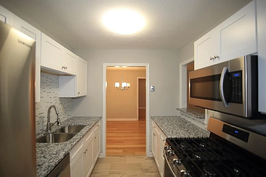 1101 Gettysburg Place, Sandy Springs, Georgia 30350, 2 Bedrooms Bedrooms, ,2 BathroomsBathrooms,Residential,Sold,1101 Gettysburg Place,6067907