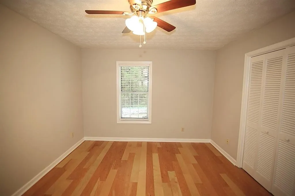 1101 Gettysburg Place, Sandy Springs, Georgia 30350, 2 Bedrooms Bedrooms, ,2 BathroomsBathrooms,Residential,Sold,1101 Gettysburg Place,6067907