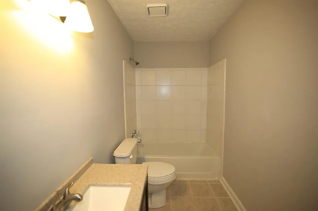 1101 Gettysburg Place, Sandy Springs, Georgia 30350, 2 Bedrooms Bedrooms, ,2 BathroomsBathrooms,Residential,Sold,1101 Gettysburg Place,6067907