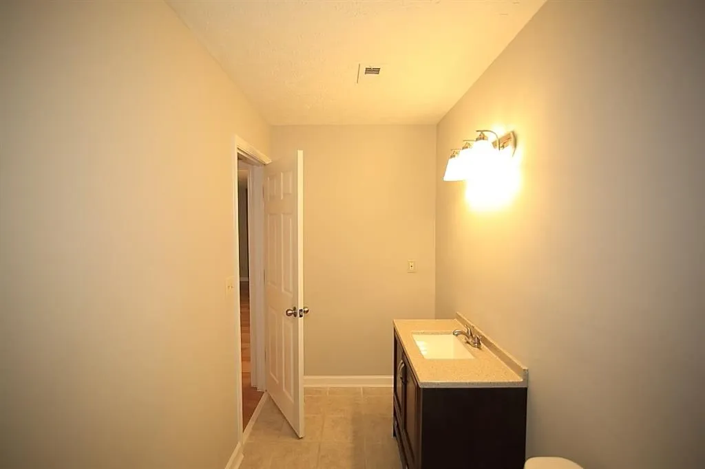 1101 Gettysburg Place, Sandy Springs, Georgia 30350, 2 Bedrooms Bedrooms, ,2 BathroomsBathrooms,Residential,Sold,1101 Gettysburg Place,6067907