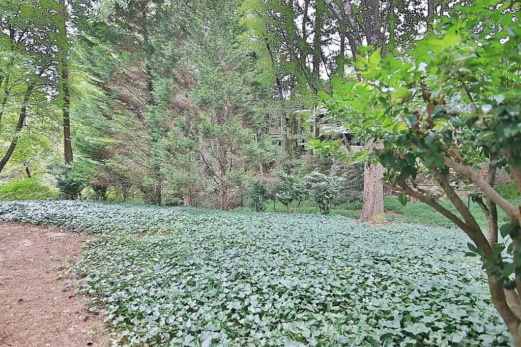 1101 Gettysburg Place, Sandy Springs, Georgia 30350, 2 Bedrooms Bedrooms, ,2 BathroomsBathrooms,Residential,Sold,1101 Gettysburg Place,6067907