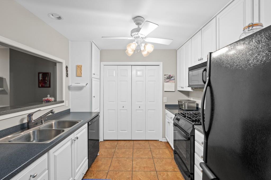 207 Bainbridge Drive, Sandy Springs, Georgia 30327, 2 Bedrooms Bedrooms, ,2 BathroomsBathrooms,Residential,Sold,207 Bainbridge Drive,7337325