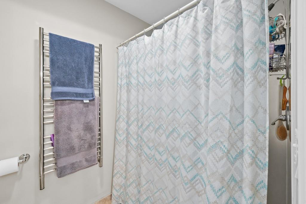 207 Bainbridge Drive, Sandy Springs, Georgia 30327, 2 Bedrooms Bedrooms, ,2 BathroomsBathrooms,Residential,Sold,207 Bainbridge Drive,7337325