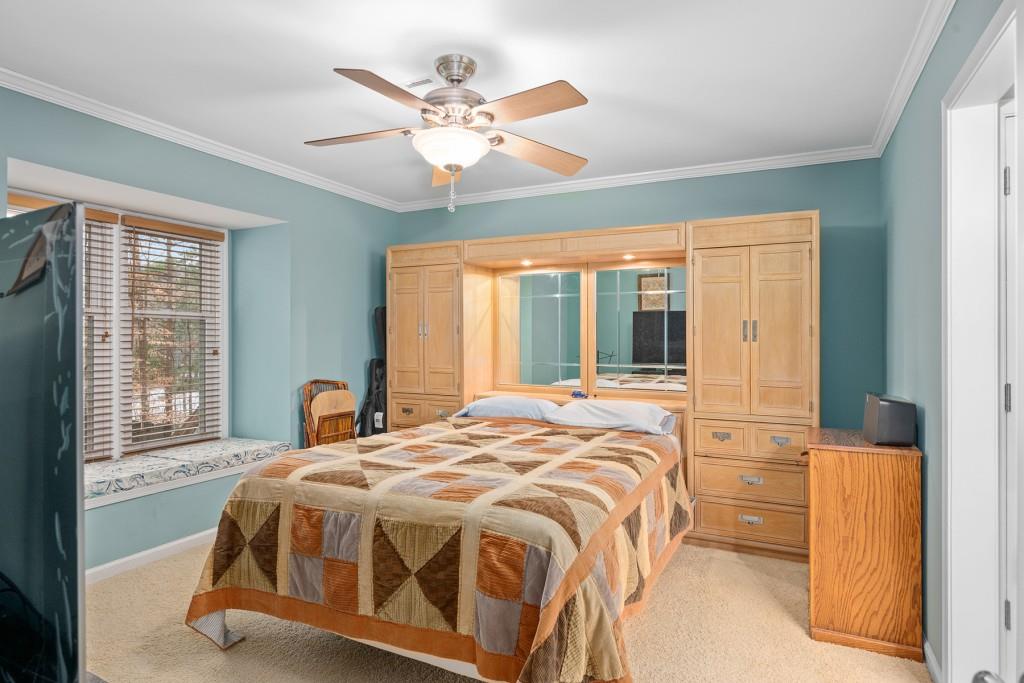 207 Bainbridge Drive, Sandy Springs, Georgia 30327, 2 Bedrooms Bedrooms, ,2 BathroomsBathrooms,Residential,Sold,207 Bainbridge Drive,7337325