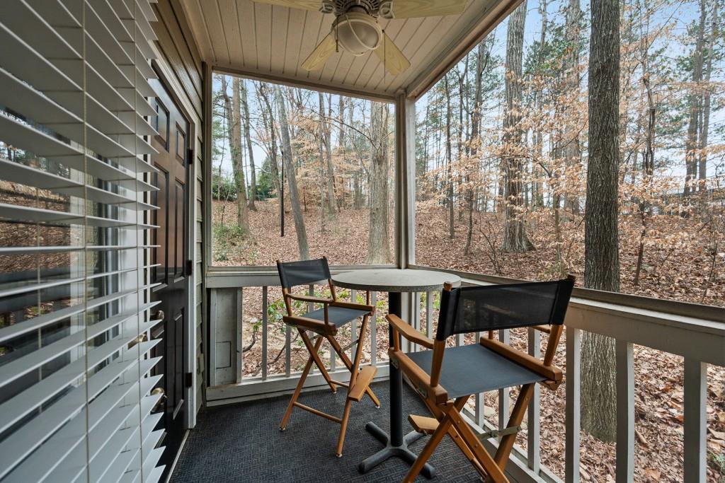 207 Bainbridge Drive, Sandy Springs, Georgia 30327, 2 Bedrooms Bedrooms, ,2 BathroomsBathrooms,Residential,Sold,207 Bainbridge Drive,7337325