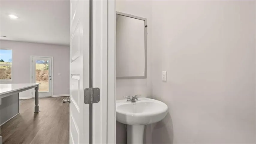 1170